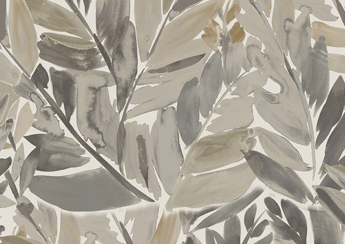 Acer, Natural - Roller Blind - Image 6